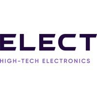Elect High-Tech Electronics