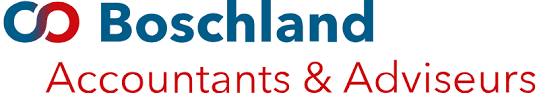 Boschland Accountants & Adviseurs