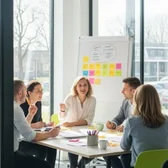 Performance Marketeer