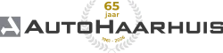 Senior Accountmanager Shortlease