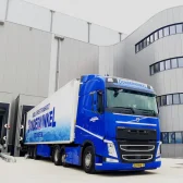 Transportplanner