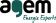 Operationeel Directeur