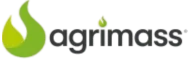 Junior Transportplanner