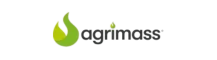 Transportplanner