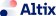 Senior Relationship Manager