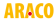 Algemeen Directeur