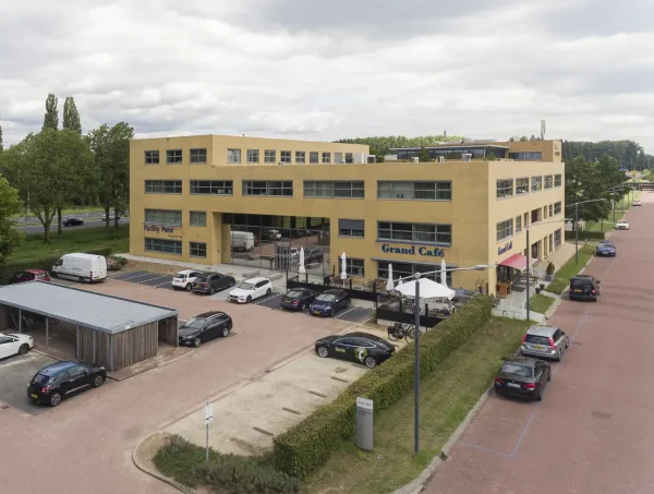 Arnhem