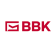 Algemeen Directeur
