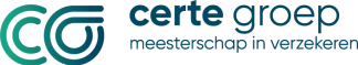 Manager Marketing & Communicatie 