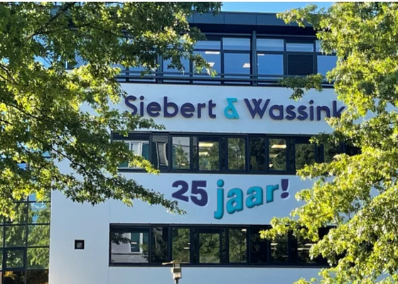 Quote: De laatste