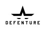 Integrated Product Support Manager