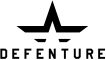 Integrated Product Support Manager
