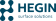 Algemeen Directeur 