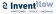 HR Business Partner 