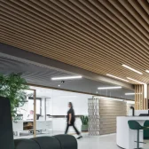 Teamleider Finance & Control (MT)
