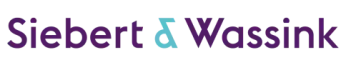 Consultant Executive Search