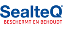 Bedrijfsleider