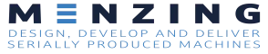 Productmanager