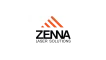 Business Development Manager 