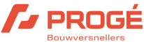 Teamleider Supply Chain