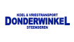 Transportplanner