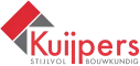 Directeur Bouw