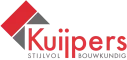 Directeur Bouw
