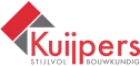 Directeur Bouw