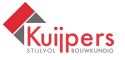 Directeur Bouw