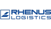 Accountmanager New Business