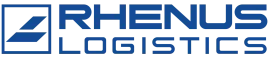 Accountmanager