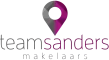 Marketing Specialist
