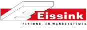 Teamleider Finance & Control (MT)