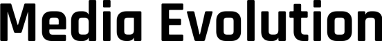 Performance Marketeer