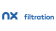 Manager Business Strategy & Commercial Analytics 