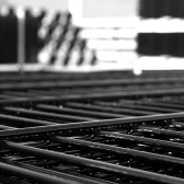 Supply Chain Medewerker