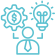 3. Strategie & ondernemerschap