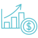 4. Financiën & governance