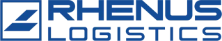 Accountmanager