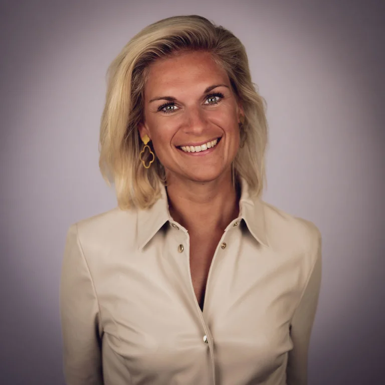 Mathilde Vording