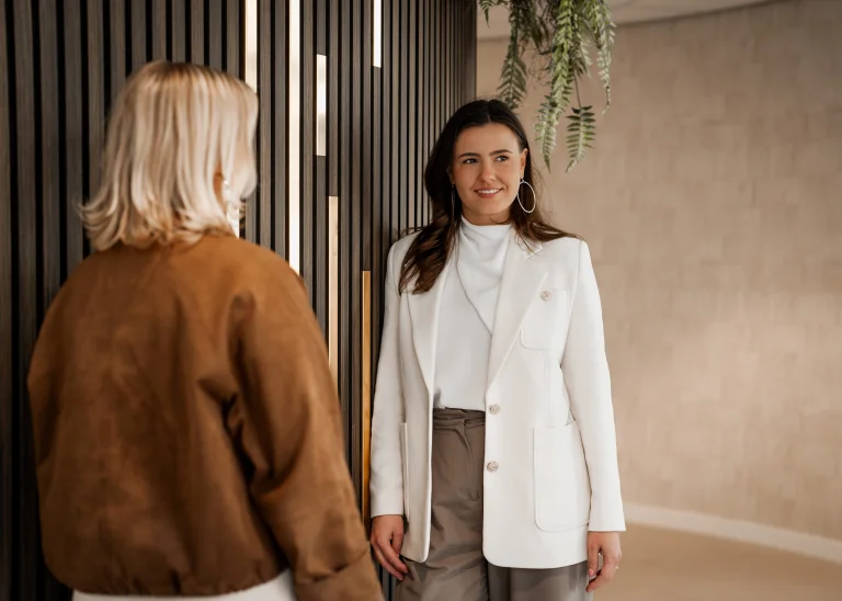 HR expertise in huis en op maat 