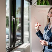 HR Business Partner