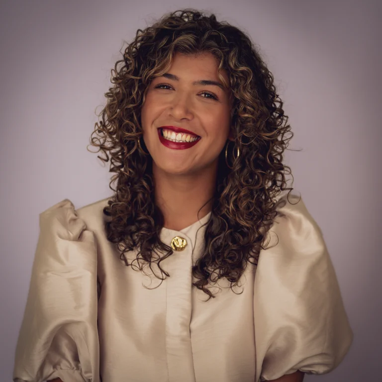 Dilara Akköse