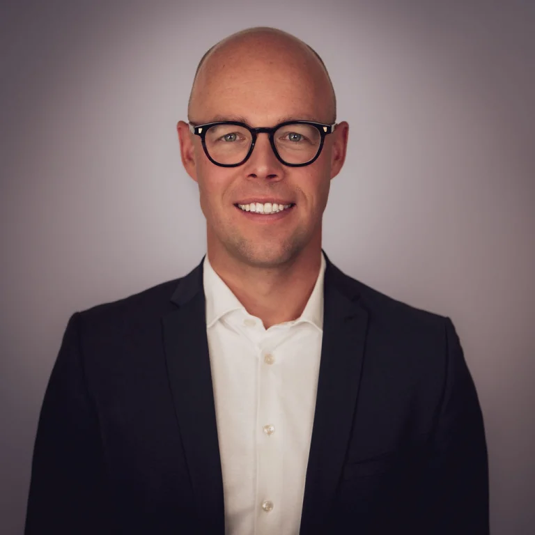 Tom Uitzetter