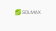 Business Development Manager