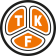 Manager Finance & Accounting 