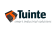 Sales Manager