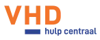 HR Business Partner