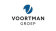 Algemeen Directeur