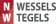 HR Adviseur